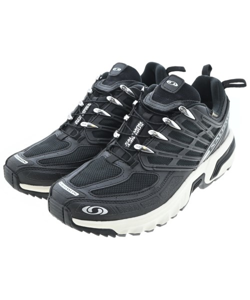 ソフネット(SOPHNET.)のSOPHNET. スニーカー