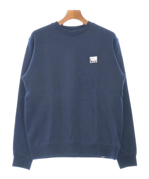 ソフネット(SOPHNET.)のSOPHNET. スウェット