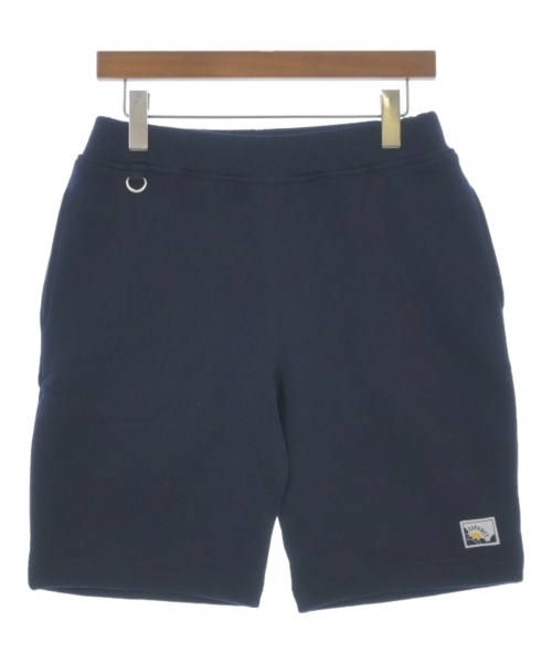 ソフネット(SOPHNET.)のSOPHNET. ショートパンツ