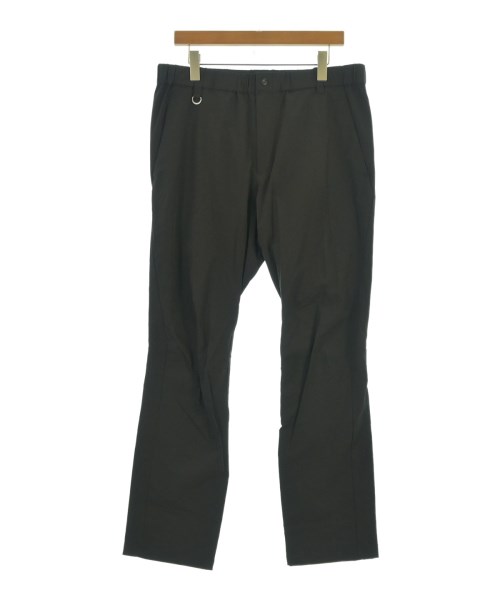 SOPHNET.(ソフネット)その他 黒 サイズ:XL/2200640024024