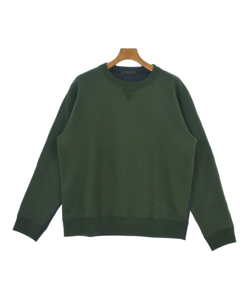 SOPHNET.(ソフネット)のスウェット サイズ:M 9,200円