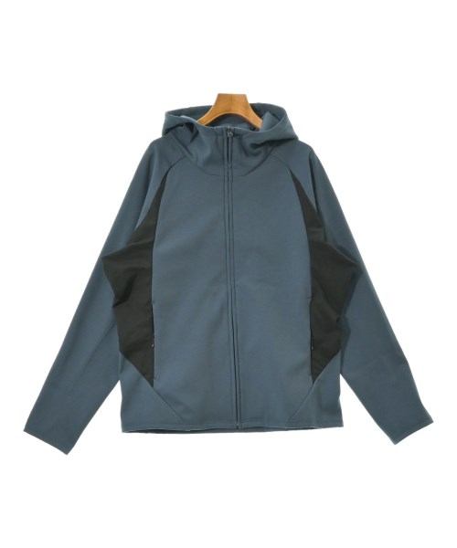 ソフネット(SOPHNET.)のSOPHNET. ブルゾン（その他）