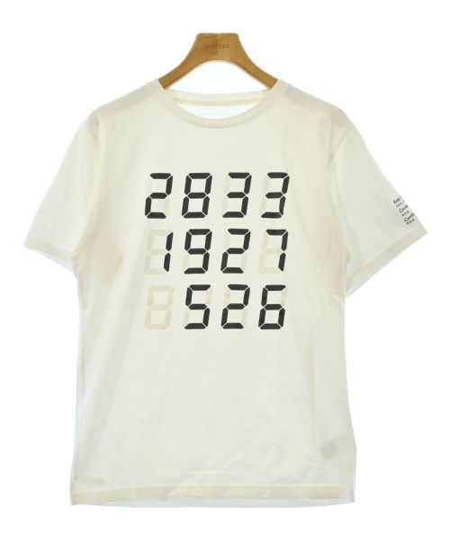 ソフネット(SOPHNET.)のSOPHNET. Tシャツ・カットソー