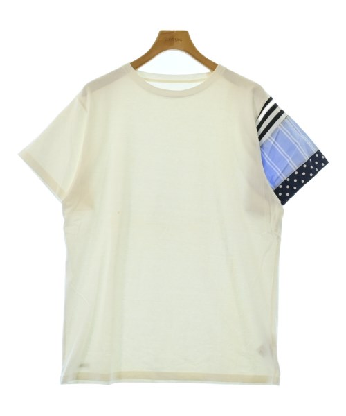 ソフネット(SOPHNET.)のSOPHNET. Tシャツ・カットソー