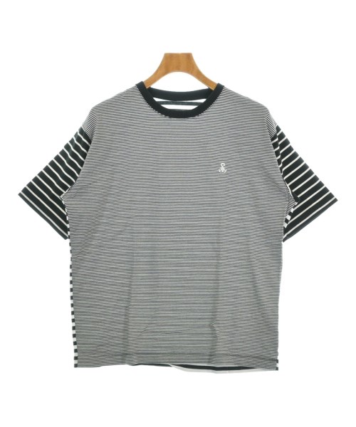 ソフネット(SOPHNET.)のSOPHNET. Tシャツ・カットソー