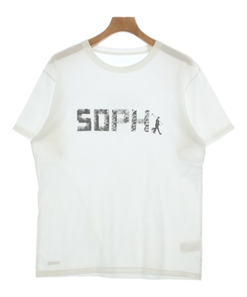 ソフネット(SOPHNET.)のSOPHNET. Tシャツ・カットソー
