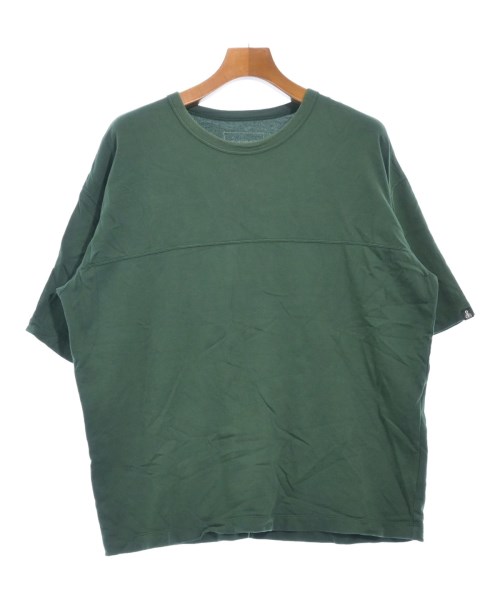 ソフネット(SOPHNET.)のSOPHNET. Tシャツ・カットソー