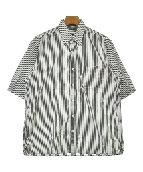 ソフネット(SOPHNET.)のSOPHNET. カジュアルシャツ