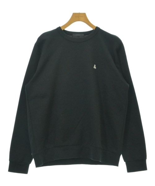 ソフネット(SOPHNET.)のSOPHNET. スウェット