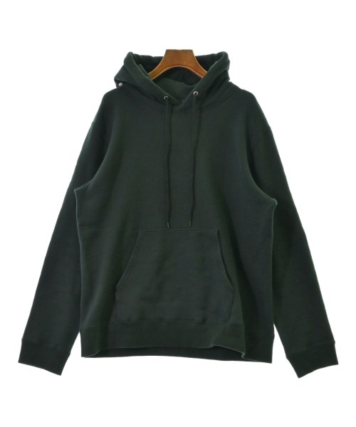 ソフネット(SOPHNET.)のSOPHNET. パーカー