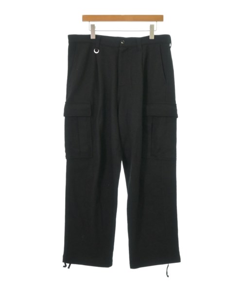 ソフネット(SOPHNET.)のSOPHNET. カーゴパンツ