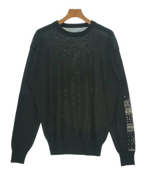 ソフネット(SOPHNET.)のSOPHNET. ニット・セーター