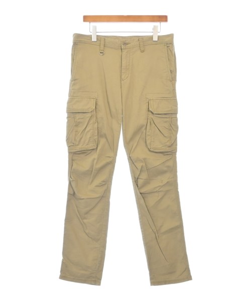 ソフネット(SOPHNET.)のSOPHNET. カーゴパンツ
