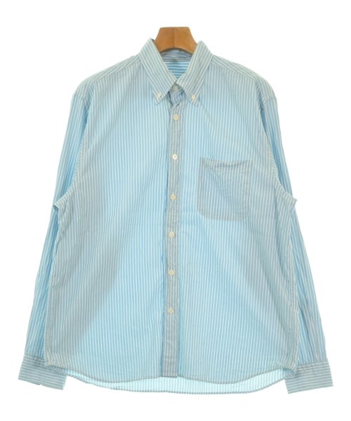 ソフネット(SOPHNET.)のSOPHNET. カジュアルシャツ