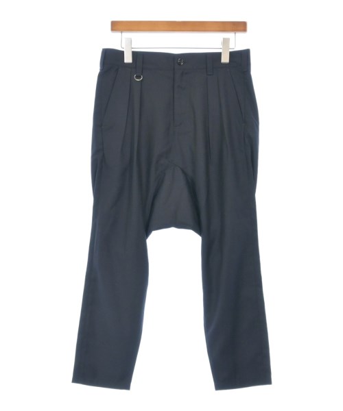 SOPHNET.(ソフネット)その他 紺 サイズ:S/2200538806589