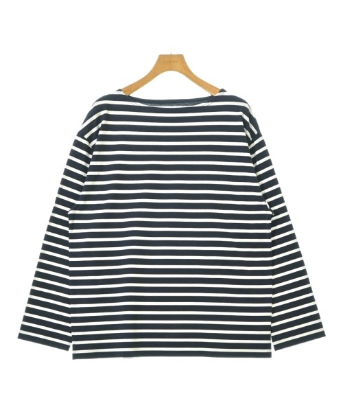 ソフネット(SOPHNET.)のSOPHNET. Tシャツ・カットソー