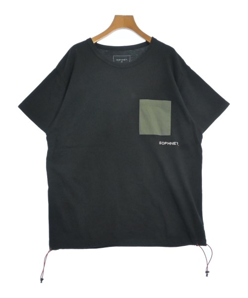 ソフネット(SOPHNET.)のSOPHNET. Tシャツ・カットソー