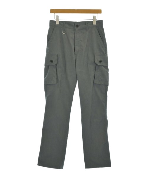 SOPHNET.(ソフネット)その他 グレー サイズ:S/2200533198146