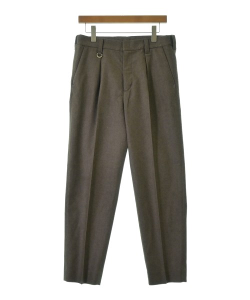 ソフネット(SOPHNET.)のSOPHNET. スラックス