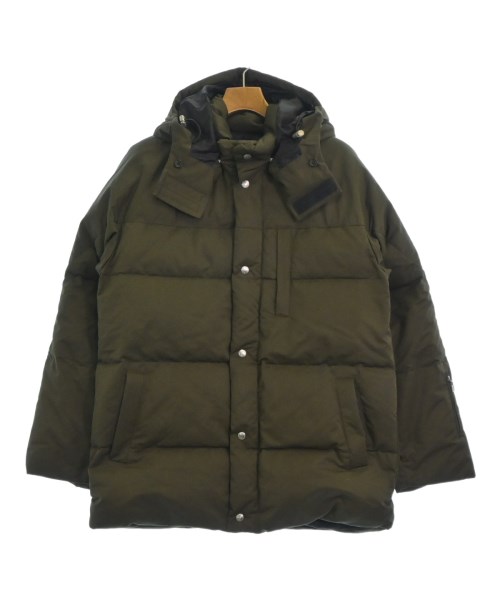 ソフネット(SOPHNET.)のSOPHNET. ブルゾン（その他）