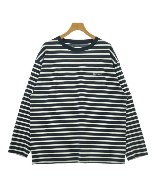 ソフネット(SOPHNET.)のSOPHNET. Tシャツ・カットソー