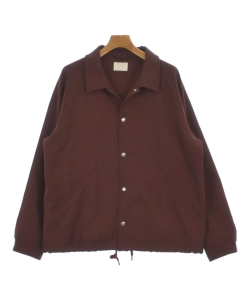 ソフネット(SOPHNET.)のSOPHNET. ブルゾン