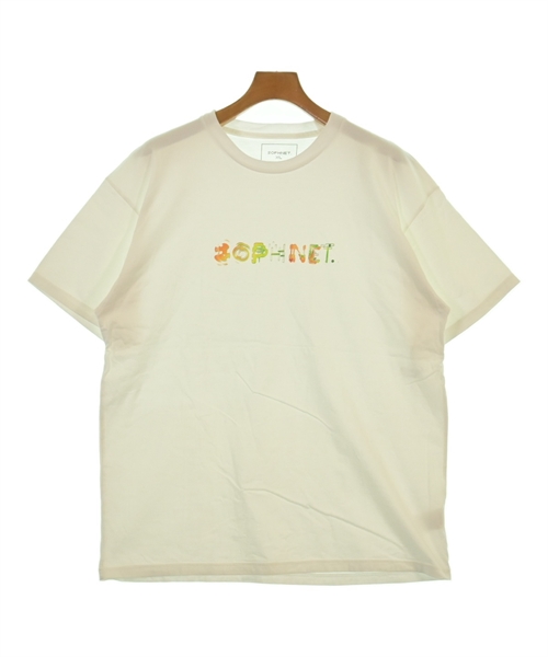 SOPHNET.(ソフネット)Tシャツ・カットソー 白 サイズ:XL/2200592390048