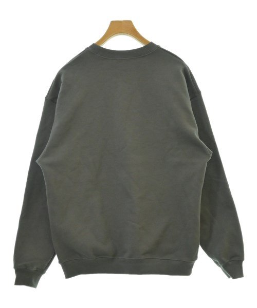 SOPHNET.（ソフネット）スウェット カーキ サイズ:M メンズ/2200592964355