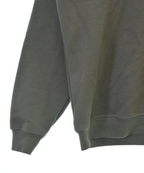 SOPHNET.（ソフネット）スウェット カーキ サイズ:M メンズ/2200592964355