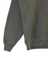 SOPHNET.（ソフネット）スウェット カーキ サイズ:M メンズ/2200592964355
