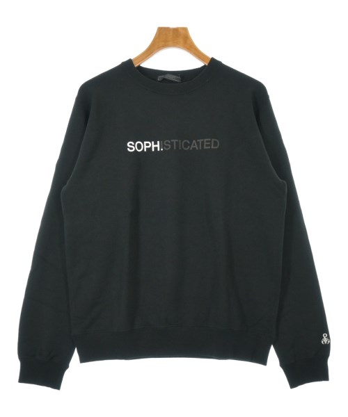 ソフネット(SOPHNET.)のSOPHNET. スウェット