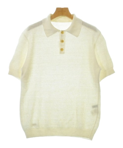 ソフネット(SOPHNET.)のSOPHNET. ニット・セーター