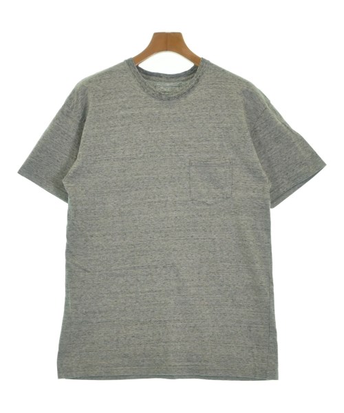 ソフネット(SOPHNET.)のSOPHNET. Tシャツ・カットソー