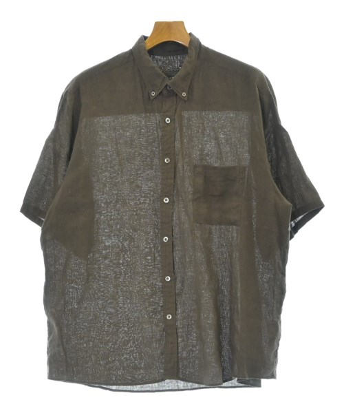 ソフネット(SOPHNET.)のSOPHNET. カジュアルシャツ