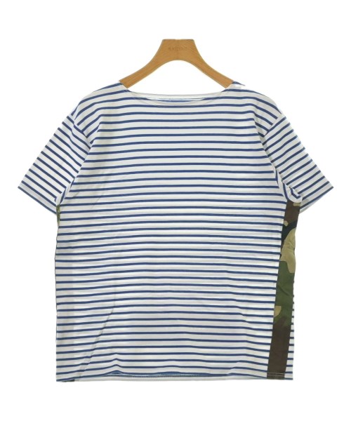 SOPHNET.(ソフネット)Tシャツ・カットソー 白 サイズ:M/2200594223146