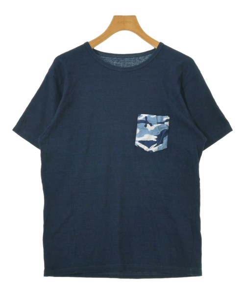 ソフネット(SOPHNET.)のSOPHNET. Tシャツ・カットソー