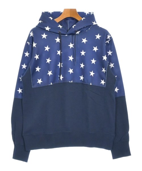 SOPHNET.(ソフネット)のパーカー サイズ:M 9,200円