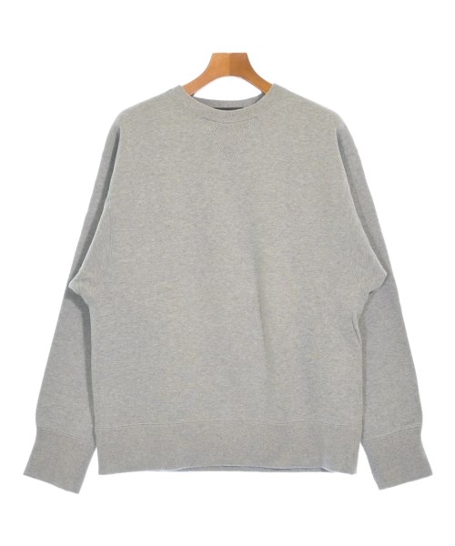 ソフネット(SOPHNET.)のSOPHNET. スウェット