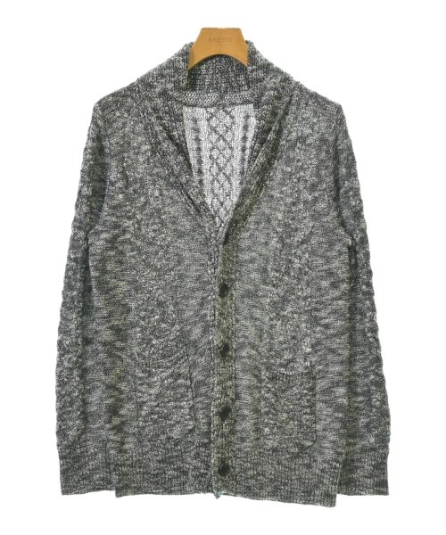 ソフネット(SOPHNET.)のSOPHNET. カーディガン