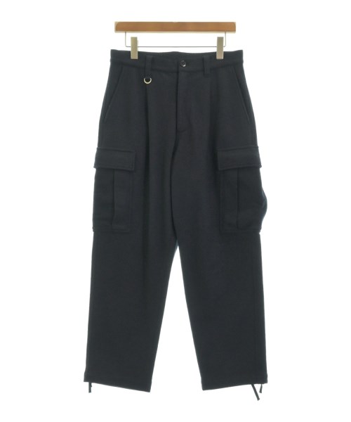 ソフネット(SOPHNET.)のSOPHNET. カーゴパンツ