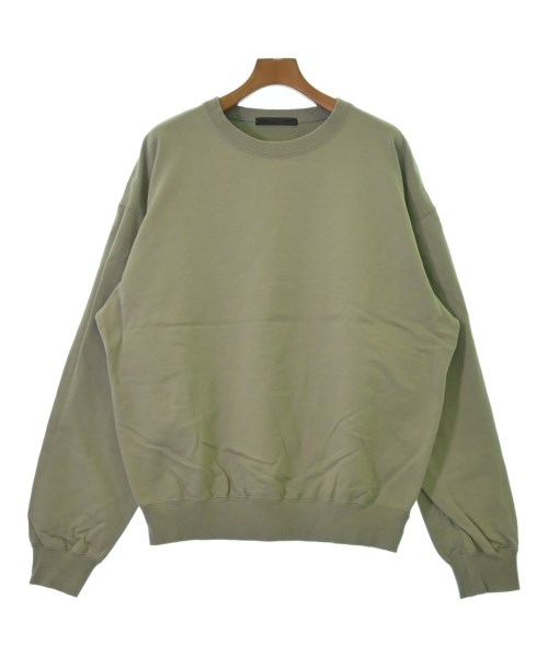 ソフネット(SOPHNET.)のSOPHNET. スウェット