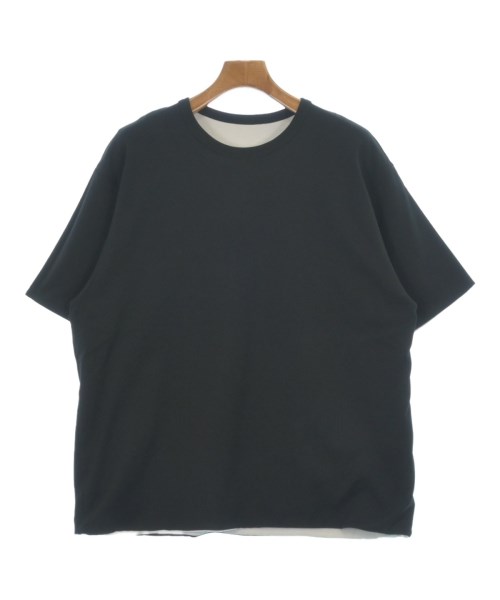 ソフネット(SOPHNET.)のSOPHNET. Tシャツ・カットソー