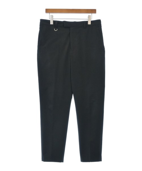 ソフネット(SOPHNET.)のSOPHNET. パンツ（その他）