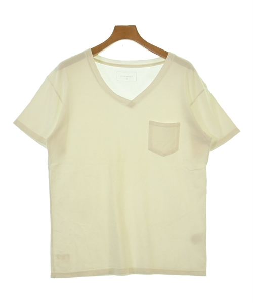 ソフネット(SOPHNET.)のSOPHNET. Tシャツ・カットソー