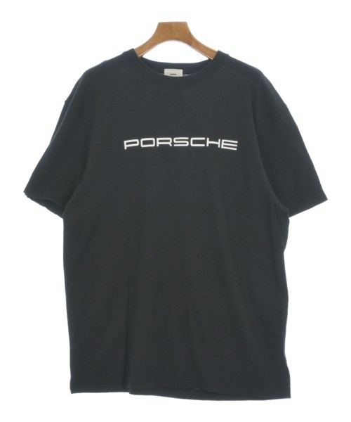 SOPHNET.(ソフネット)Tシャツ・カットソー 黒 サイズ:XL/2200532892052