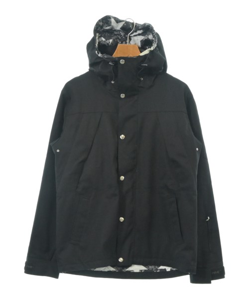 ソフネット(SOPHNET.)のSOPHNET. ブルゾン（その他）