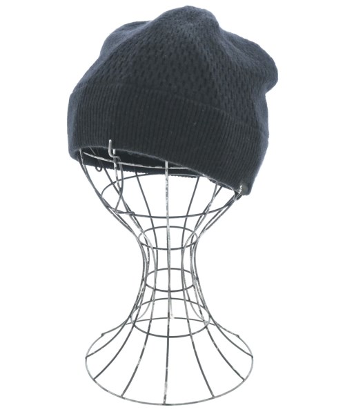 ソフネット(SOPHNET.)のSOPHNET. ニットキャップ・ビーニー