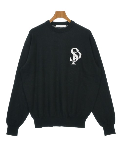 ソフネット(SOPHNET.)のSOPHNET. ニット・セーター