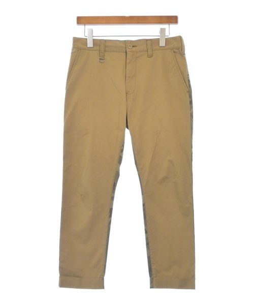 SOPHNET.(ソフネット)その他 ベージュ サイズ:S/2200587175025