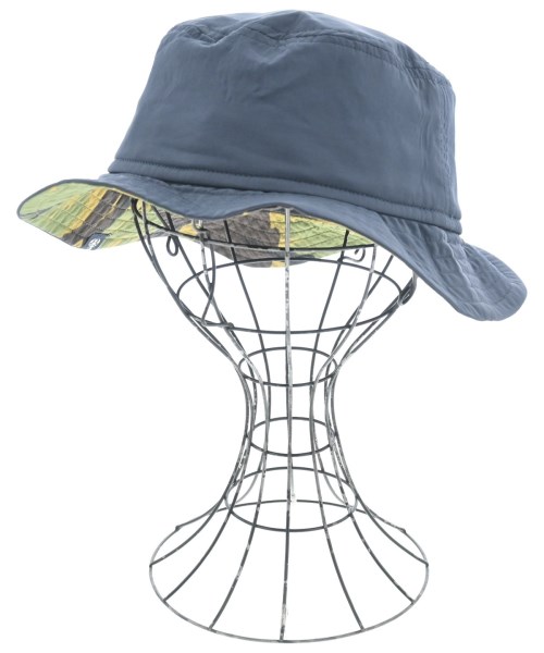 ソフネット(SOPHNET.)のSOPHNET. ハット